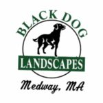 Black Dog Landscapes LLC.